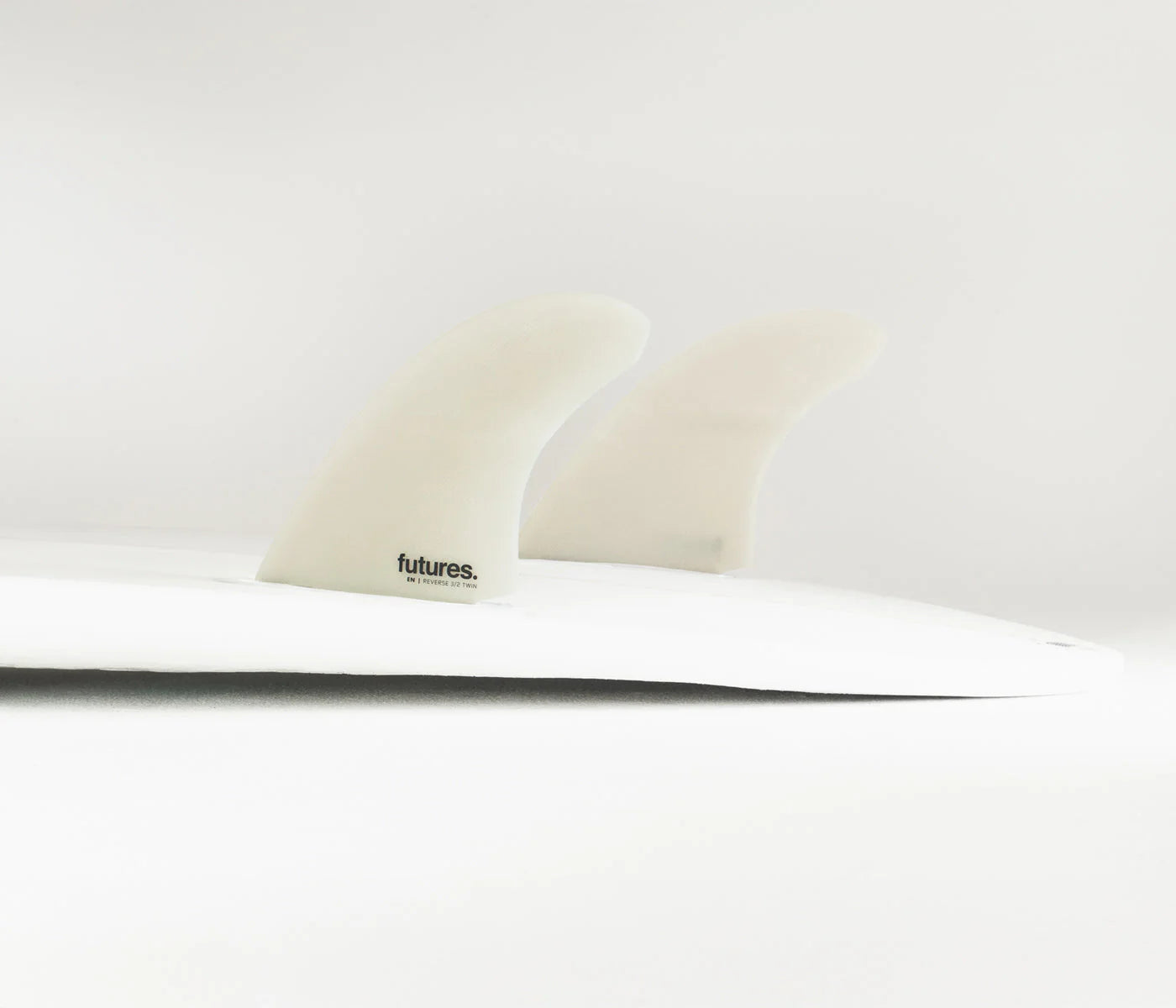 Futures EN Reverse 3/2 Twin - Star Surf + Skate