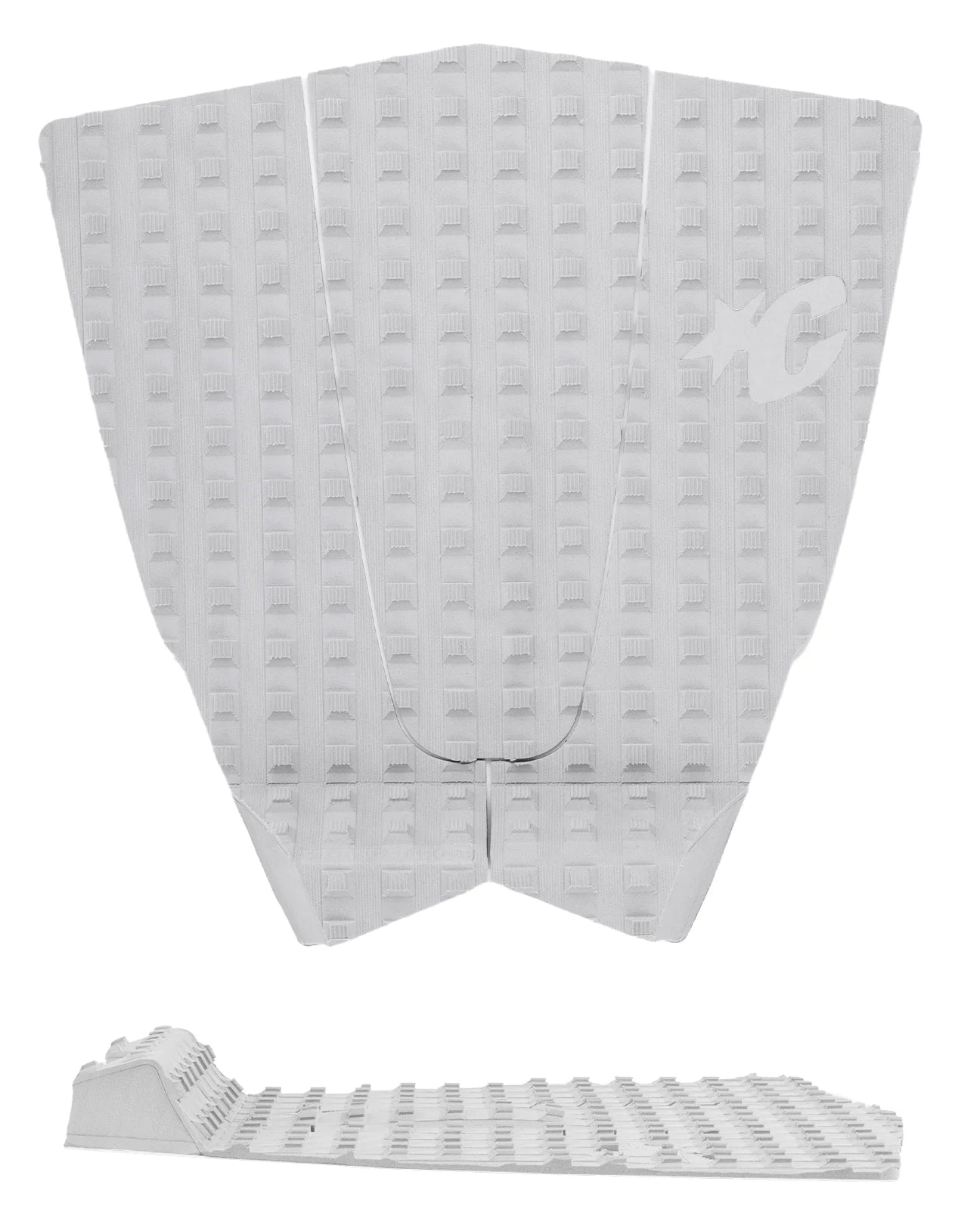 Creatures Hardwear 111 Narrow Tail - Bone - Star Surf + Skate