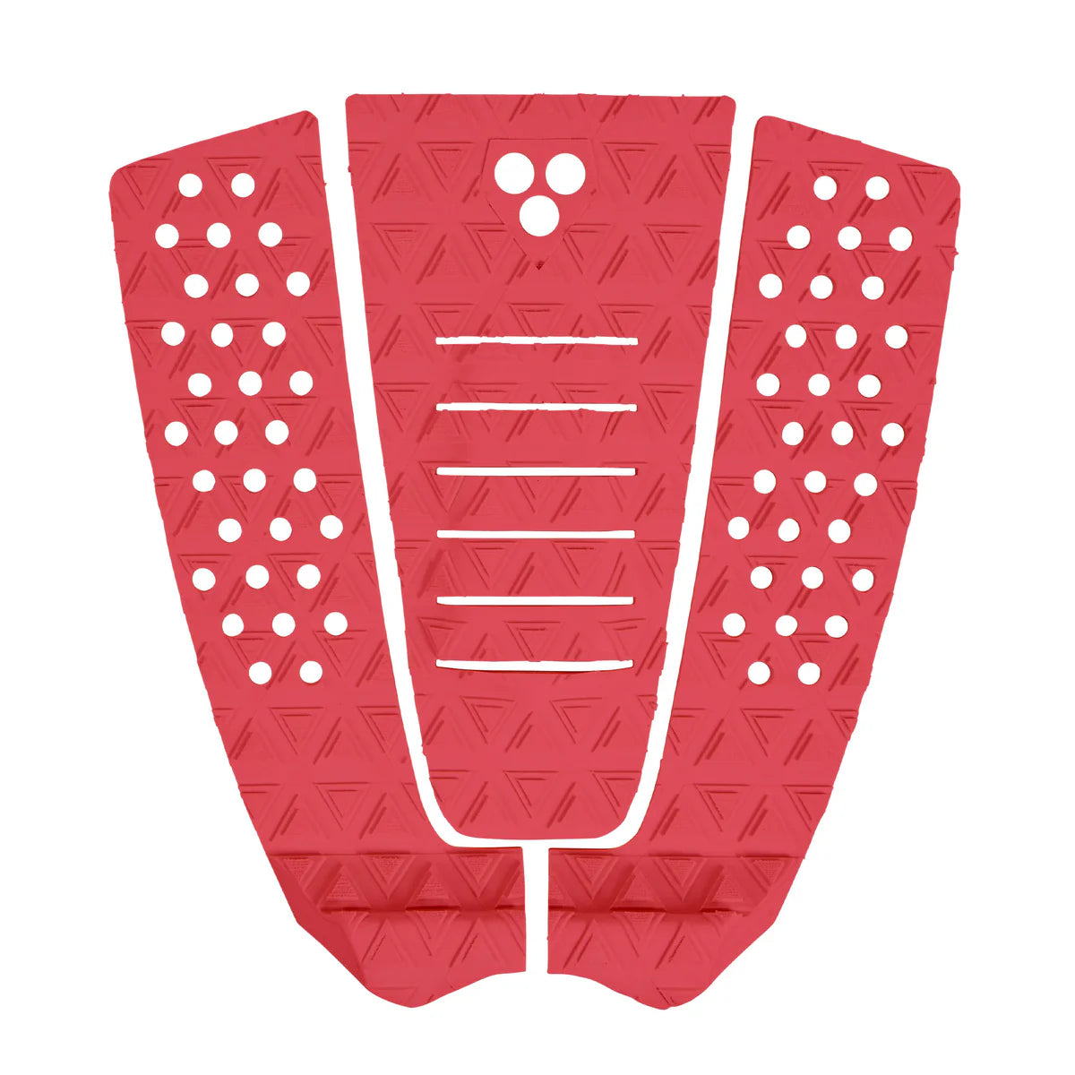 The Jane - Red - Star Surf + Skate