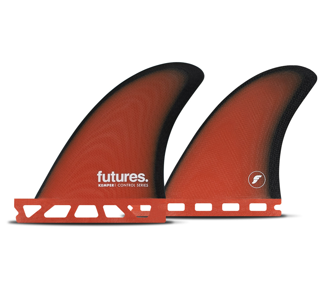 Futures Billy Kemper FG Quad - Star Surf + Skate