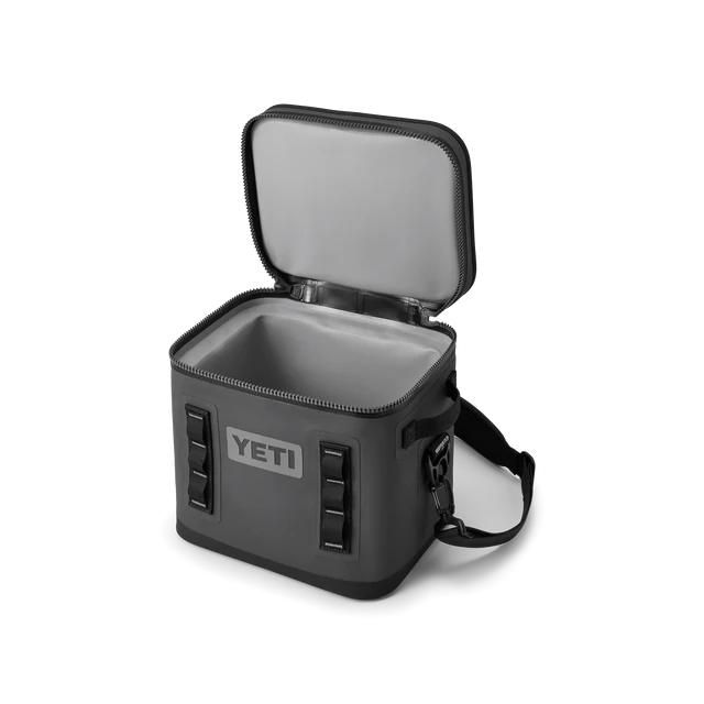Yeti Hopper Flip 12 Soft  Cooler - Star Surf + Skate
