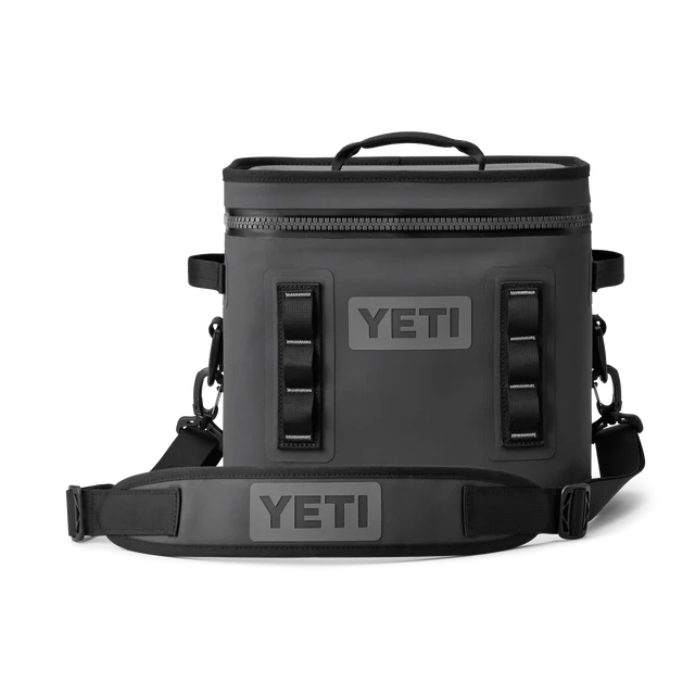 Yeti Hopper Flip 12 Soft  Cooler - Star Surf + Skate
