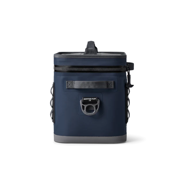 Yeti Hopper Flip 12 Soft  Cooler - Star Surf + Skate