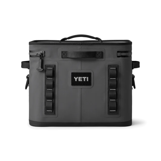 Yeti Hopper Flip 18 Soft Cooler - Star Surf + Skate