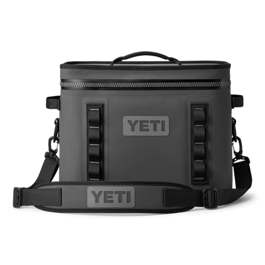 Yeti Hopper Flip 18 Soft  Cooler - Star Surf + Skate
