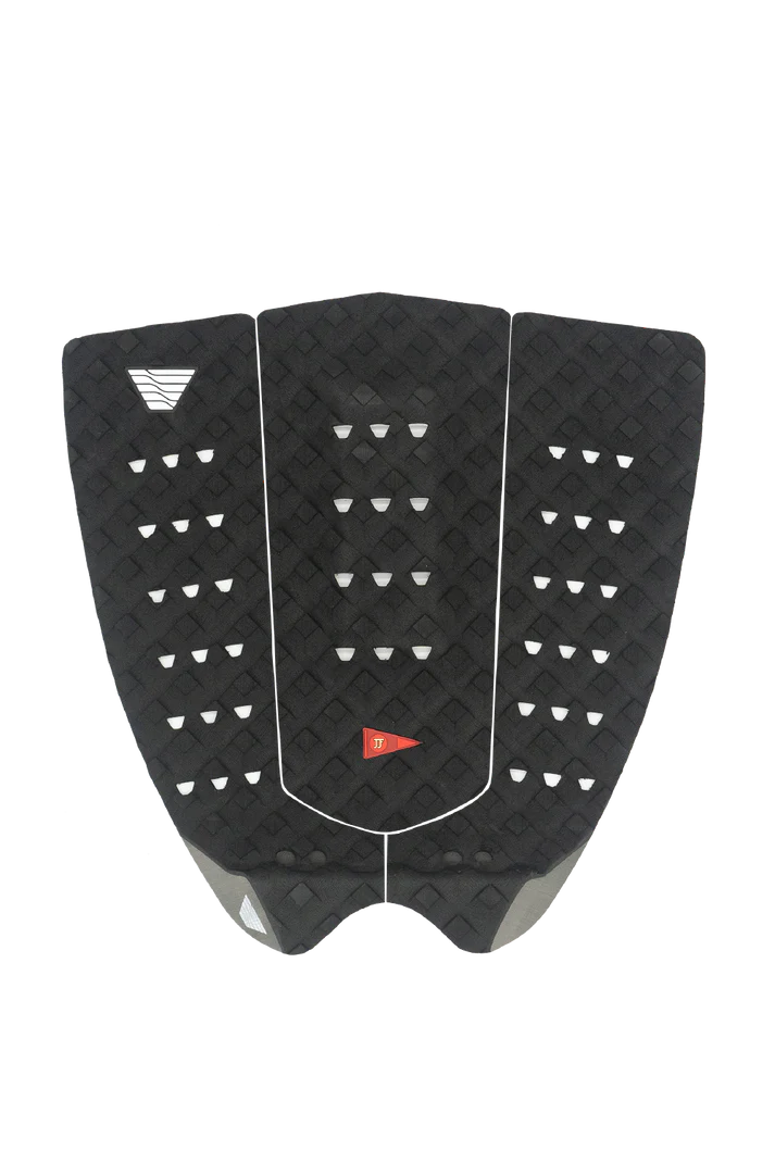 Veia John John Florence Grom Pad - Night - Star Surf + Skate