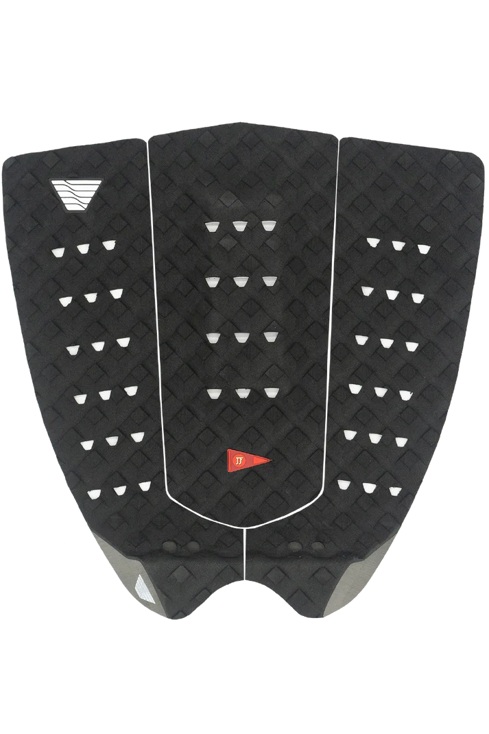 Veia John John Florence Squash Tail Pro Pad - Night - Star Surf + Skate