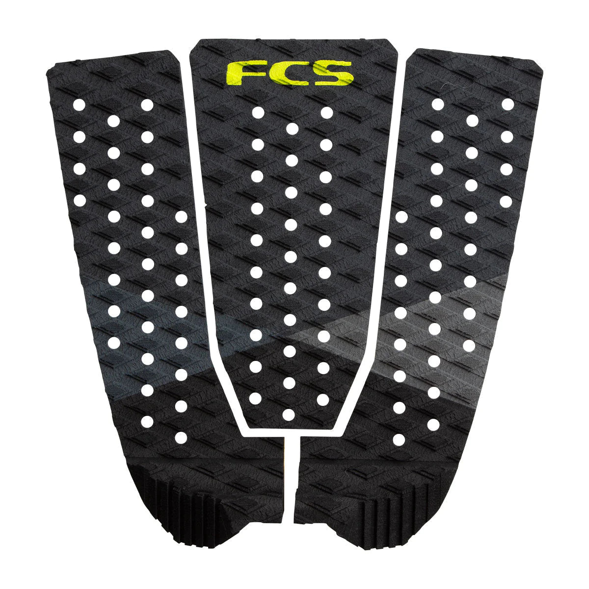 FCS Kolohe Andino Traction - Grom Darlness - Star Surf + Skate