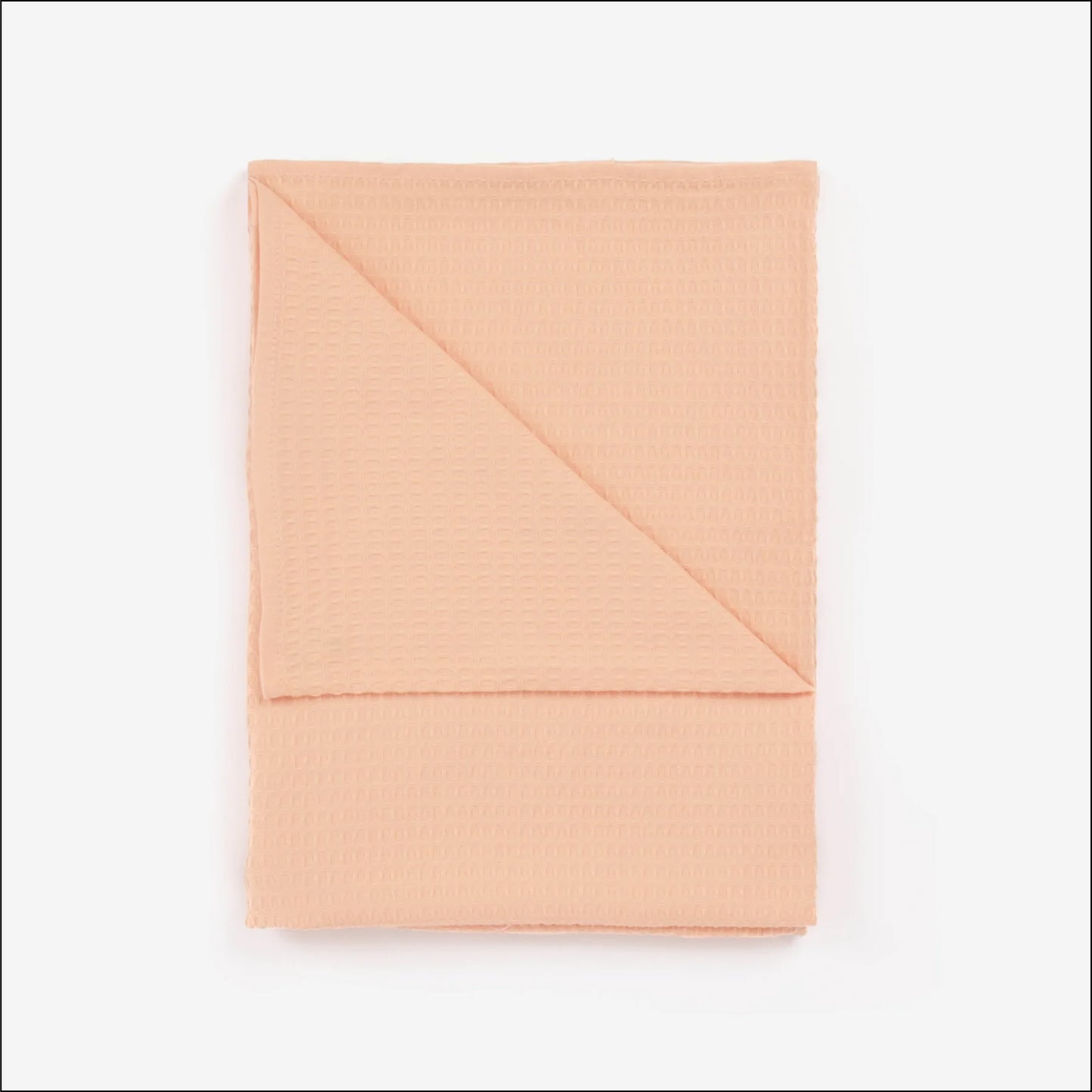 Layday Rover Towel - Star Surf + Skate