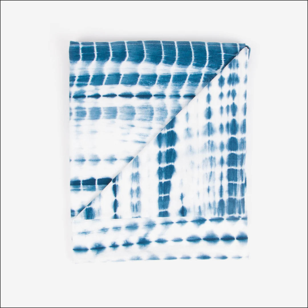 Layday Dive Towel - Star Surf + Skate