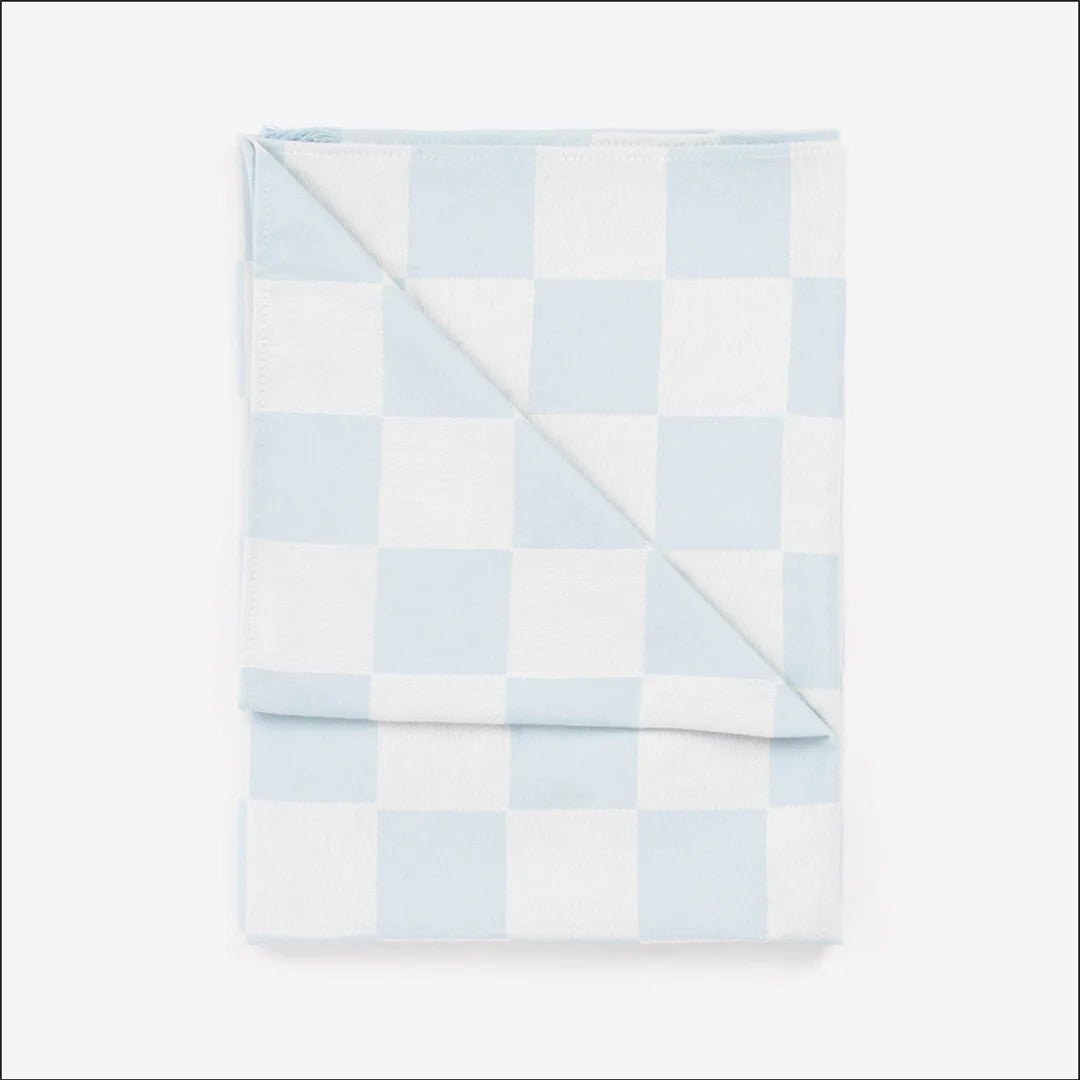 Layday Cove Towel - Star Surf + Skate