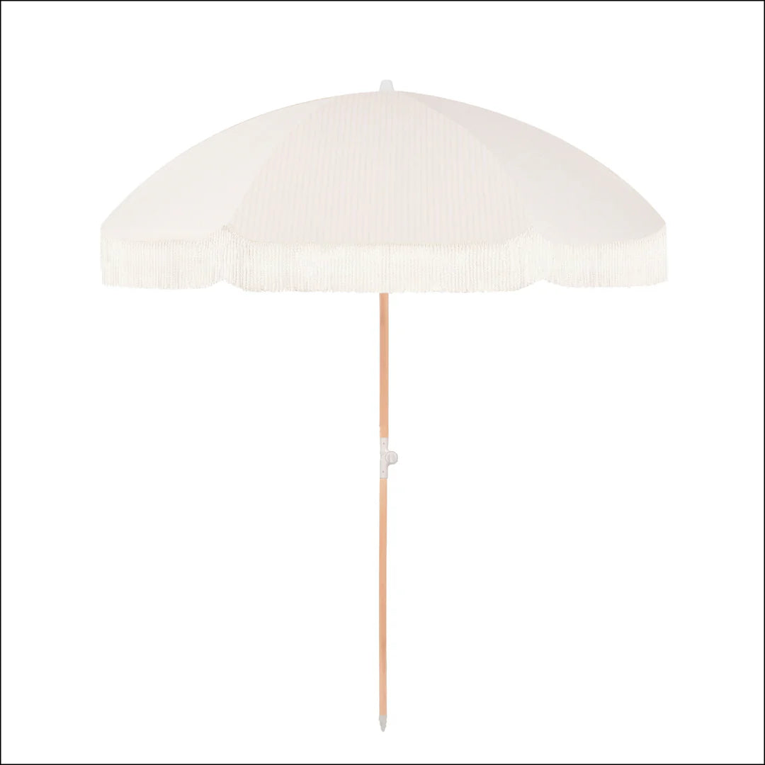Layday Coast Umbrella