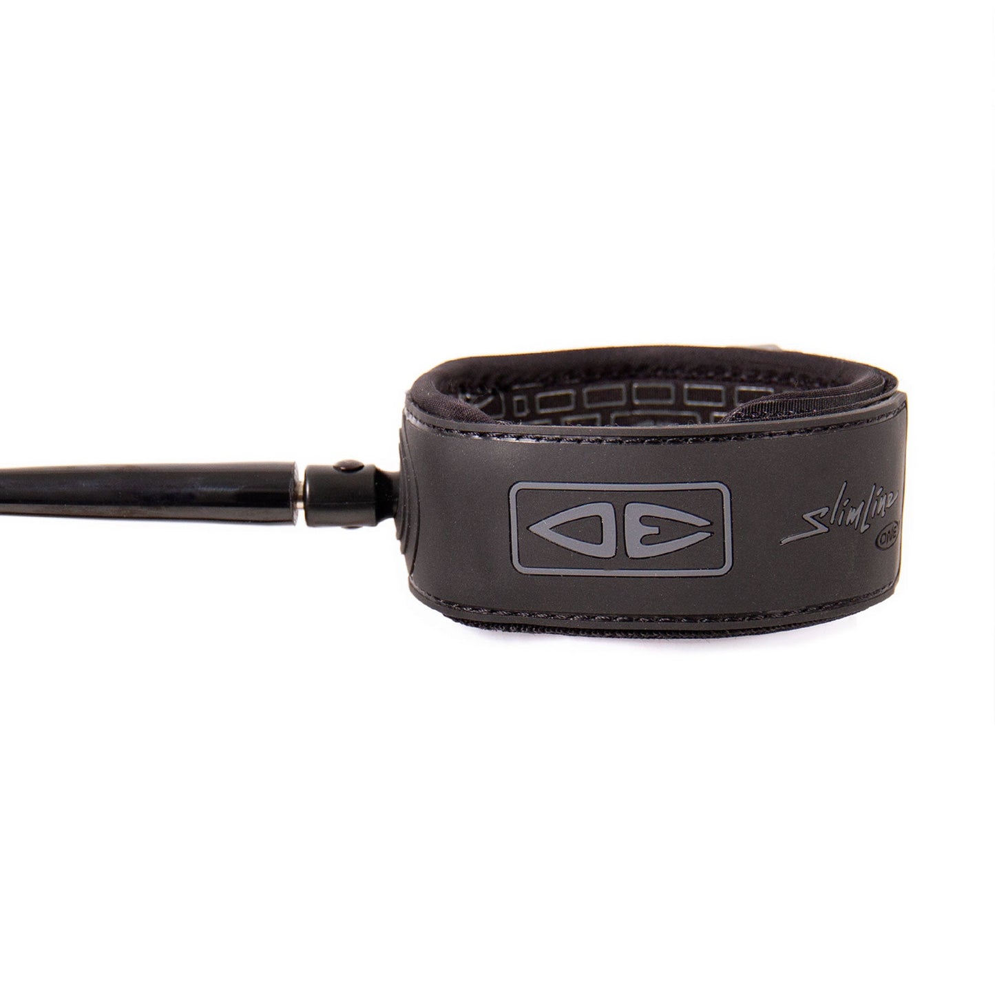 O&E One XT Slimline Comp 6'0" Leash