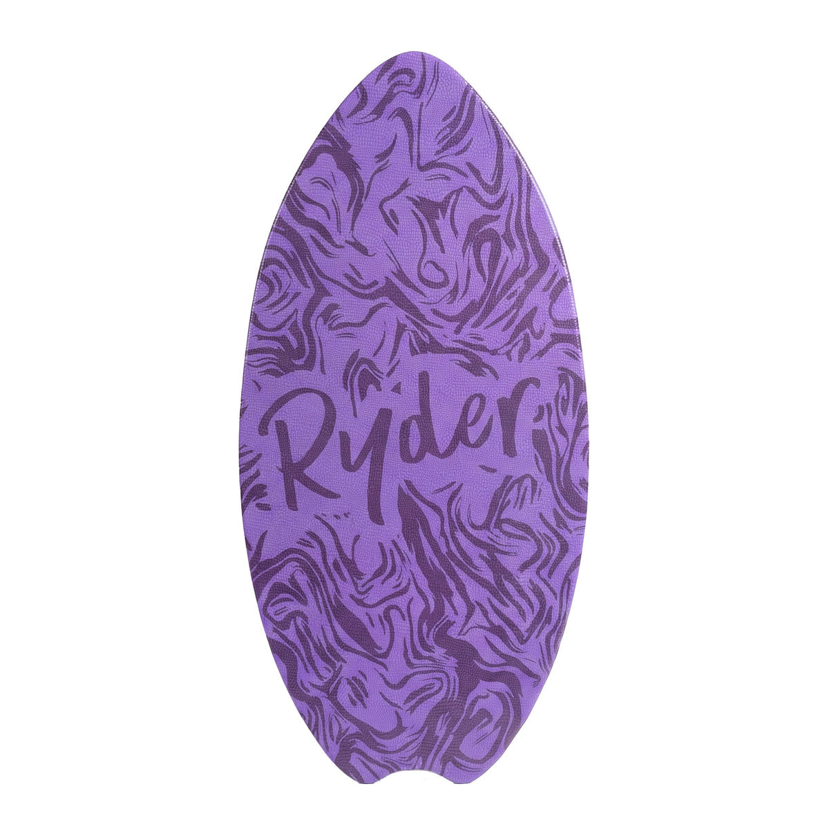 Ryder Plywood Skimboard with EVA deck 41″