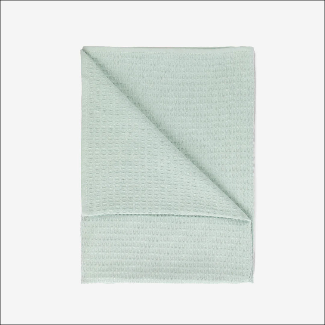 Layday Rover Towel - Star Surf + Skate