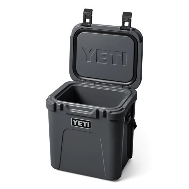 Yeti 24 Roadie Hard Cooler - Star Surf + Skate