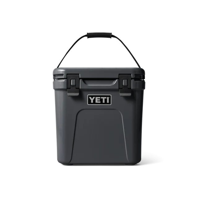 Yeti 24 Roadie Hard Cooler - Star Surf + Skate