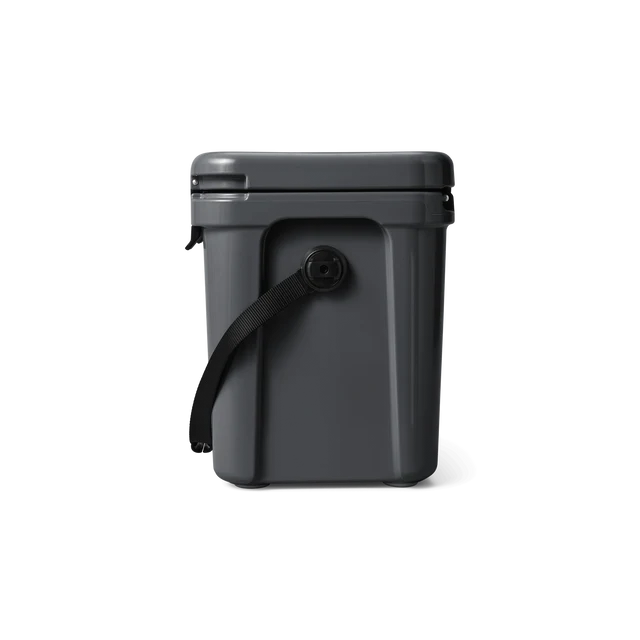 Yeti 24 Roadie Hard Cooler - Star Surf + Skate