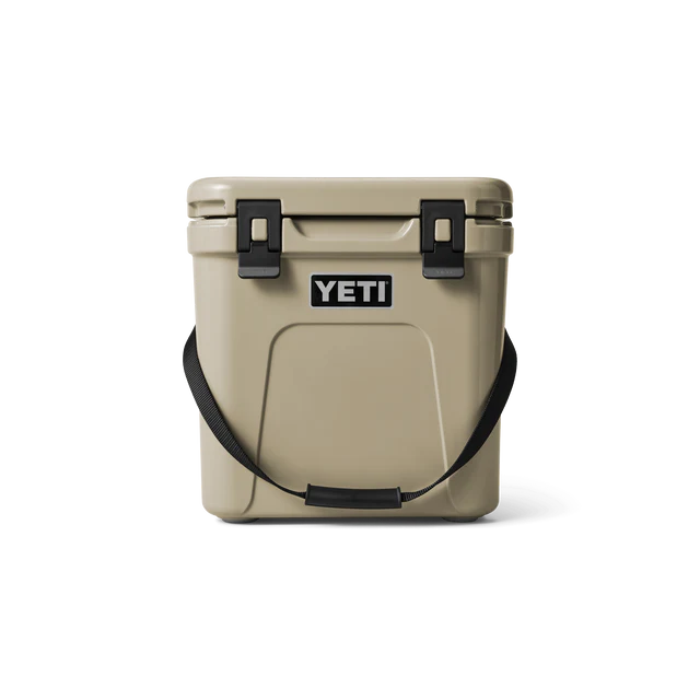 Yeti 24 Roadie Hard Cooler - Star Surf + Skate