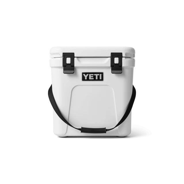 Yeti 24 Roadie Hard Cooler - Star Surf + Skate