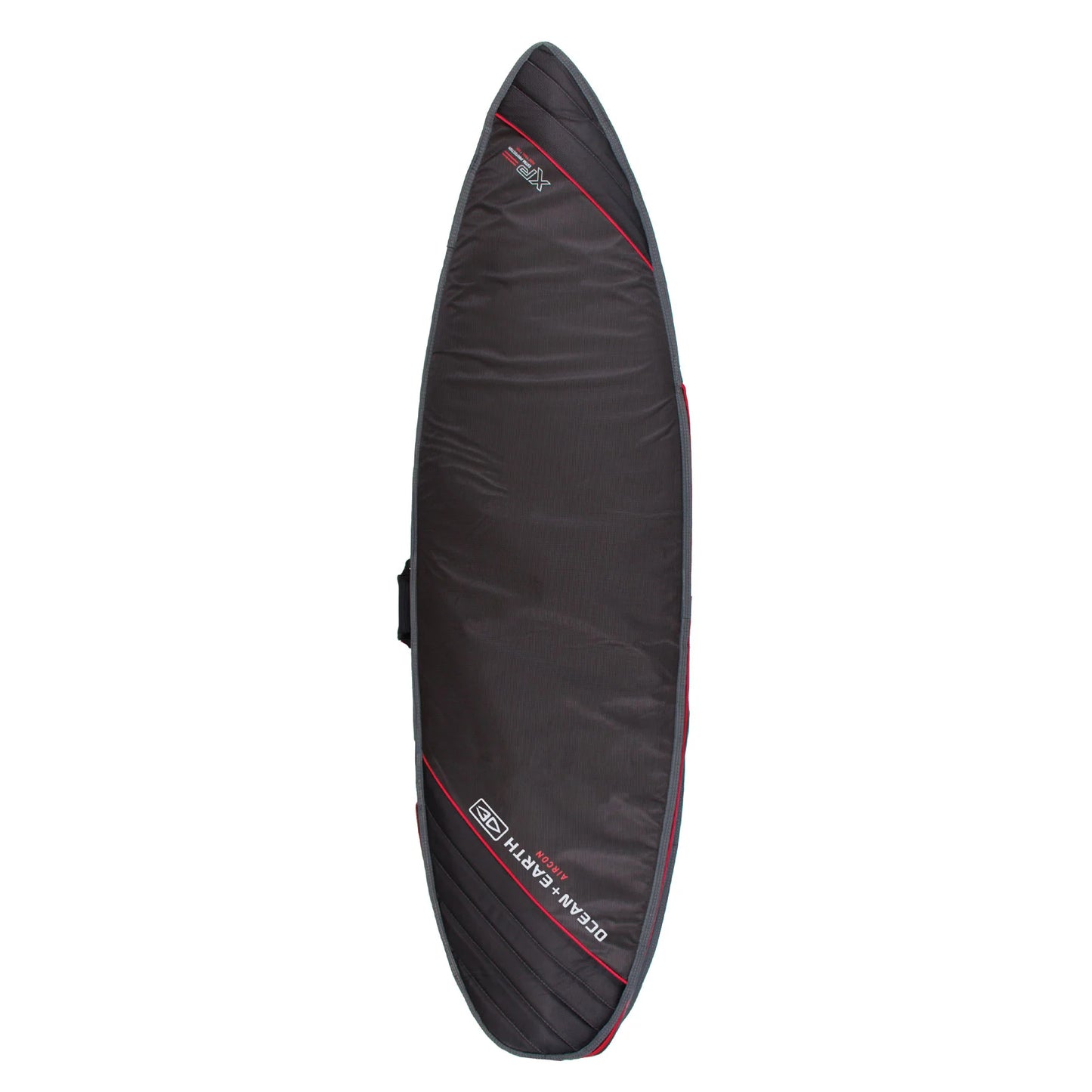 Ocean & Earth Aircon Fish Cover - Star Surf + Skate
