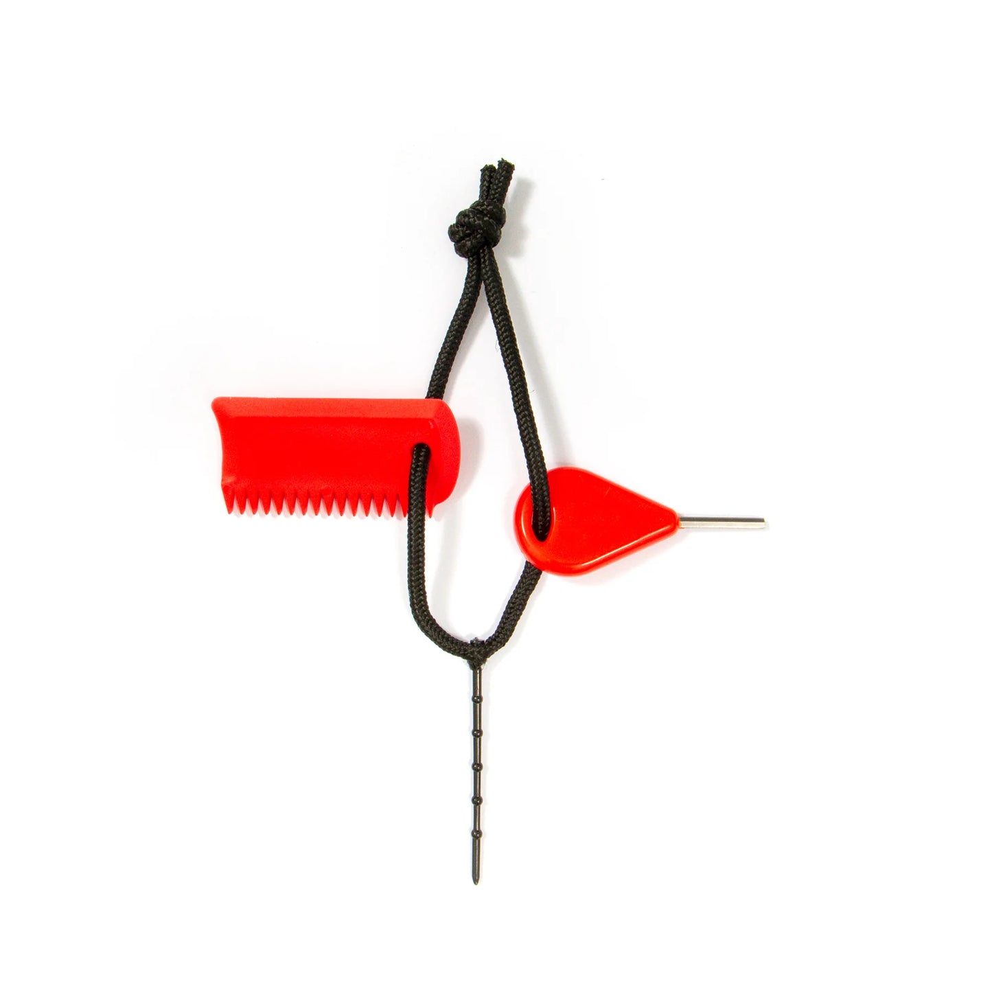 Ocean & Earth Leggy String Combo Pk - Star Surf + Skate