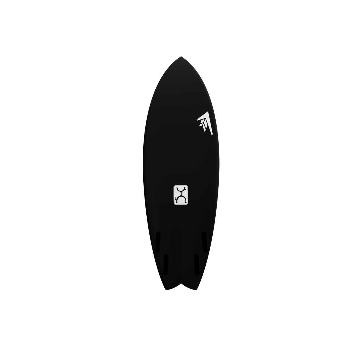 Firewire Seaside by Machado - Gallery
