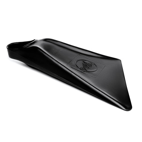 Limited Edition Sylock Swim Fin - Black - Star Surf + Skate