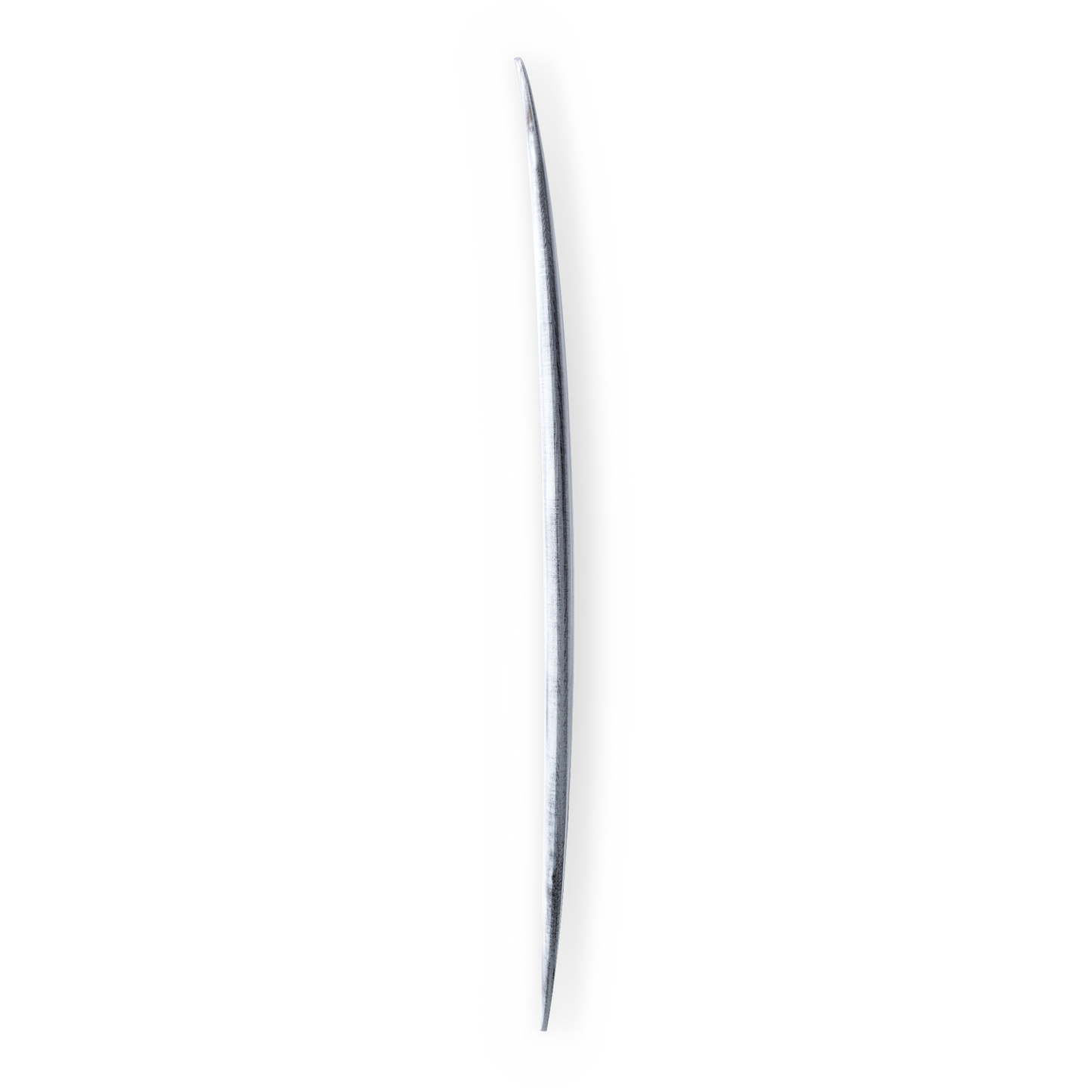 Firewire TJ Pro Mid - Volcanic - Star Surf + Skate