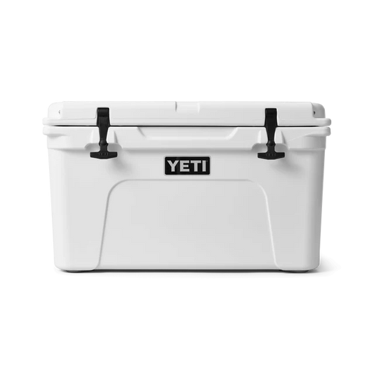 Yeti Tundra 45 Hard Cooler - Star Surf + Skate