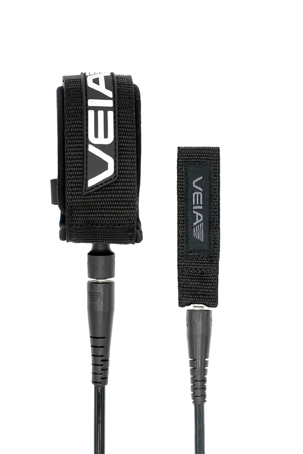 Veia Explorer 6' Leash - Night