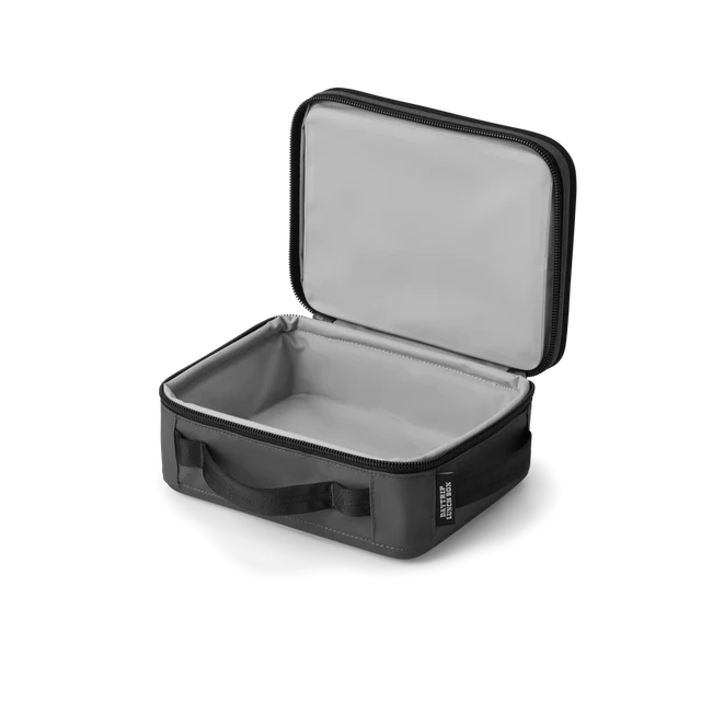 Yeti Daytrip Insulated Lunch Box - Star Surf + Skate
