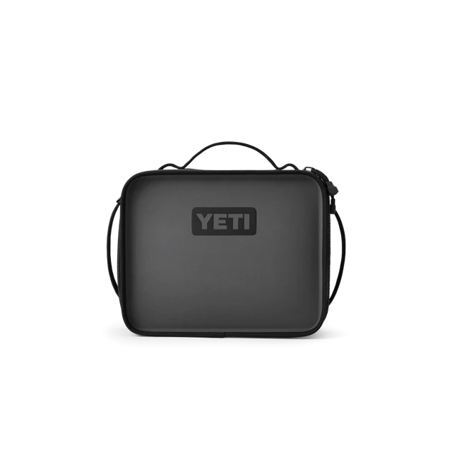 Yeti Daytrip Insulated Lunch Box - Star Surf + Skate
