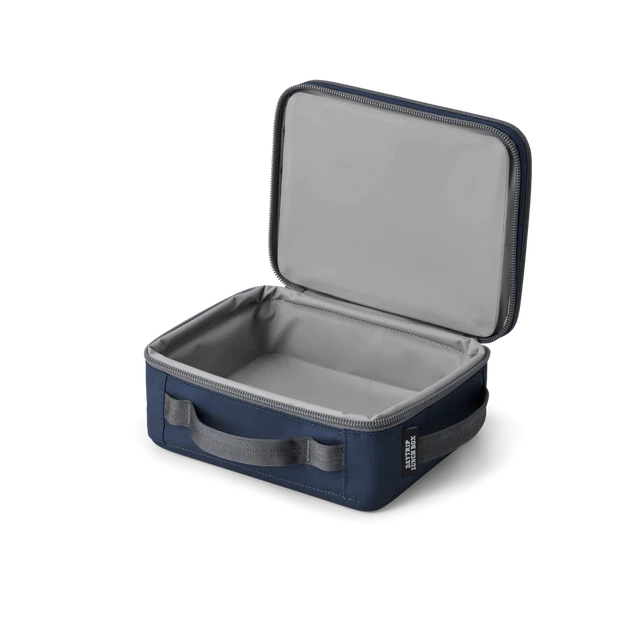 Yeti Daytrip Insulated Lunch Box - Star Surf + Skate