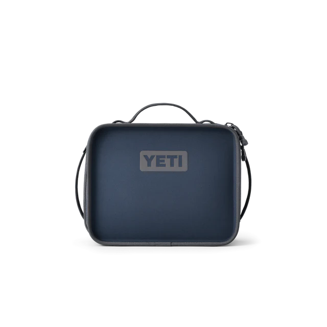 Yeti Daytrip Insulated Lunch Box - Star Surf + Skate