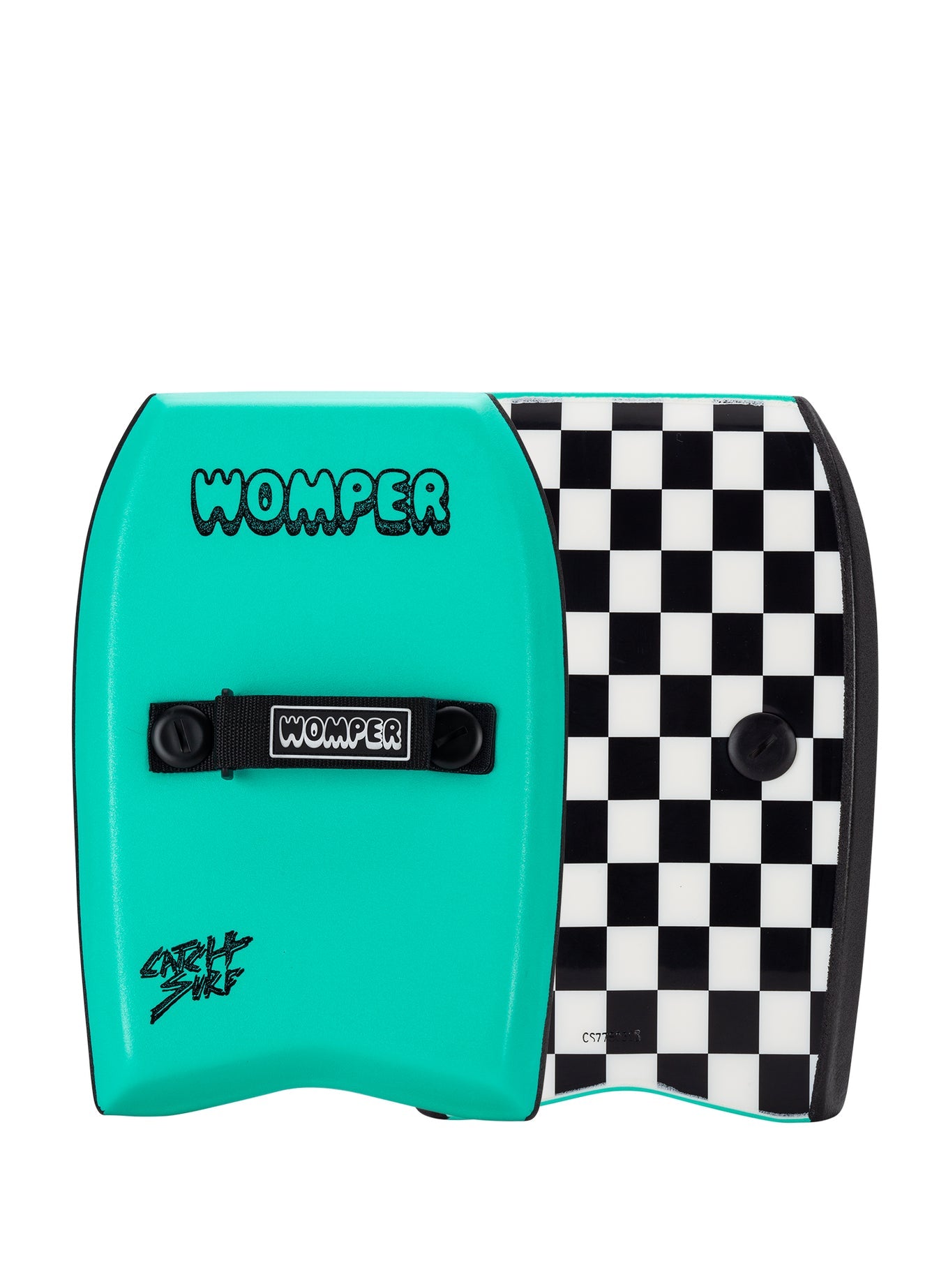 Catch Surf The Womper with Strap
