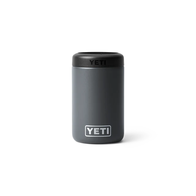 Yeti Rambler Colster Insulated Can Cooler (375ml) - Star Surf + Skate