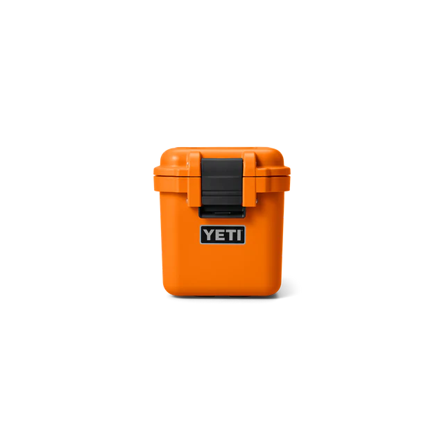 Yeti LoadOut GoBox - Star Surf + Skate