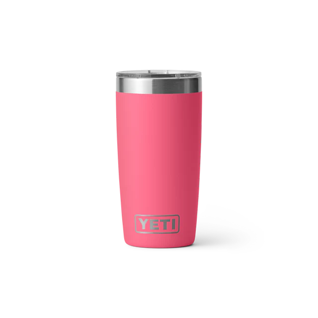 Yeti Rambler 10oz (296ml) Tumbler with Magslider Lid - Star Surf + Skate