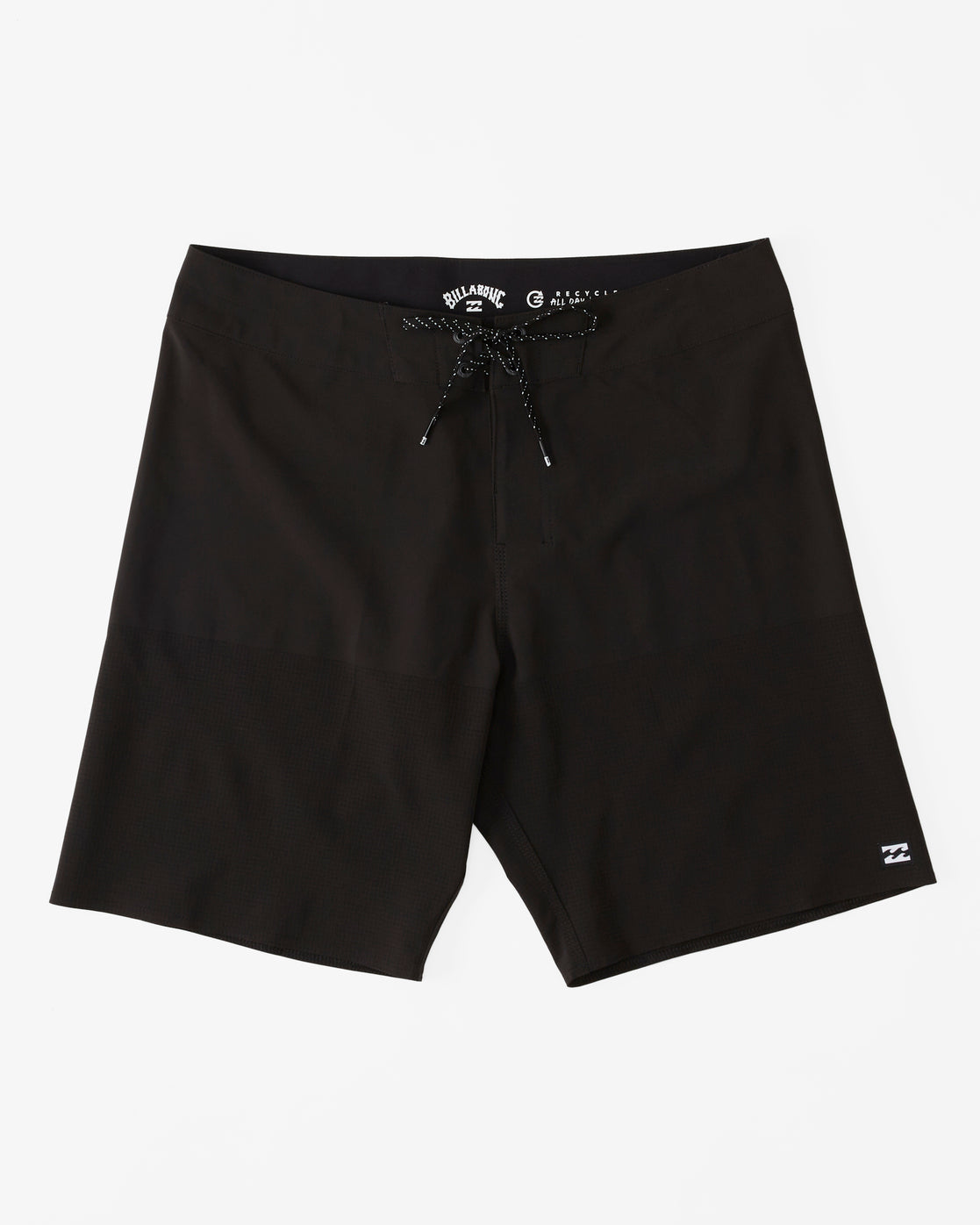 Billabong All Day Airlite - Black - Star Surf + Skate