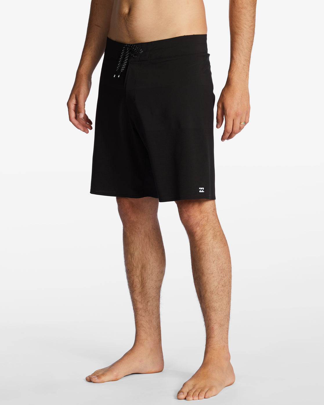 Billabong All Day Airlite - Black - Star Surf + Skate