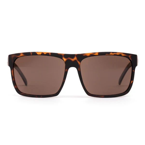 Otis After Dark - Matte Honey Tort/L.I.T Polar Brown - Star Surf + Skate