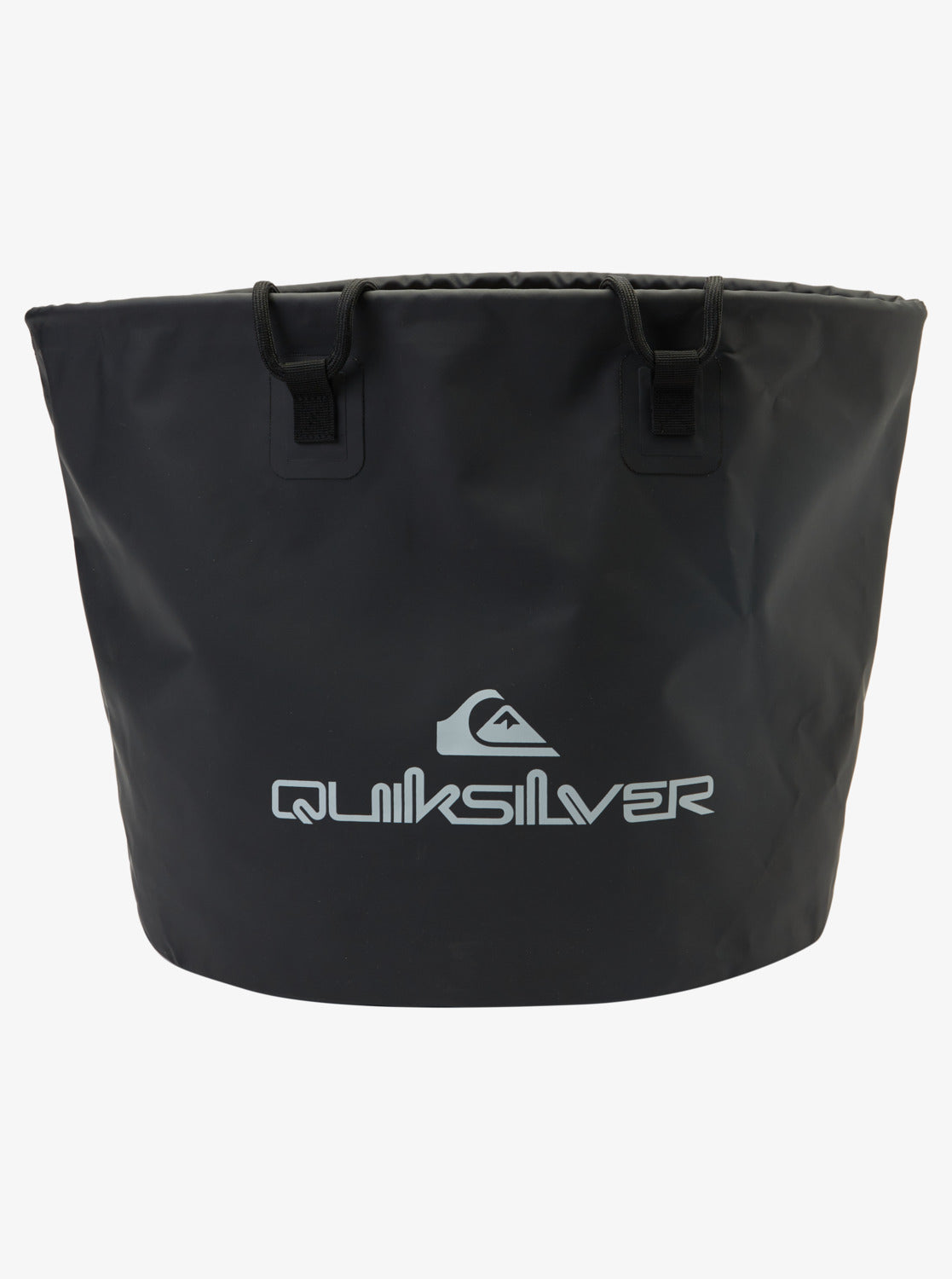 Quiksilver Bucked Up - Star Surf + Skate