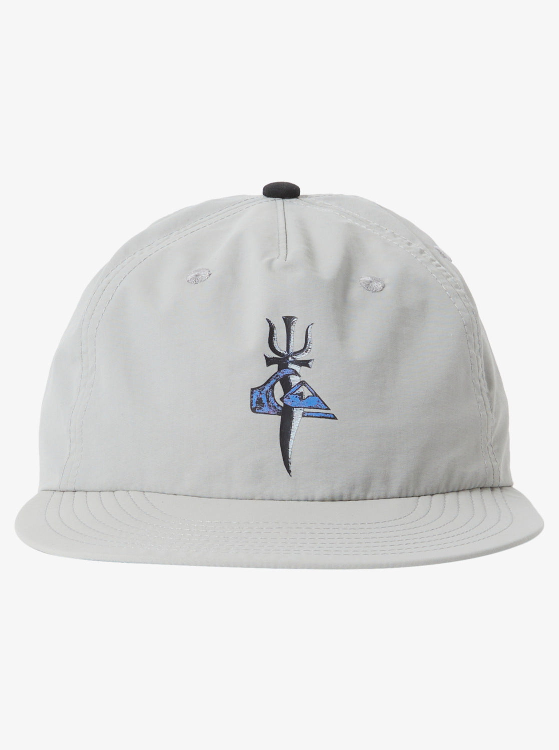 Quiksilver Dagger Of Fortune - Star Surf + Skate