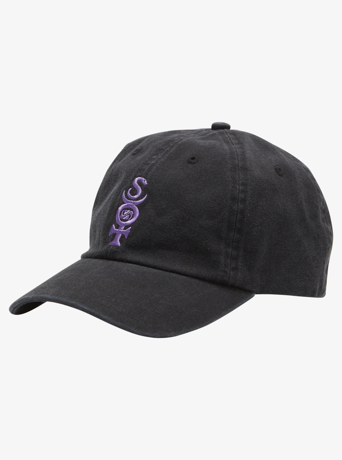 Quiksilver SOF Alumni - Star Surf + Skate
