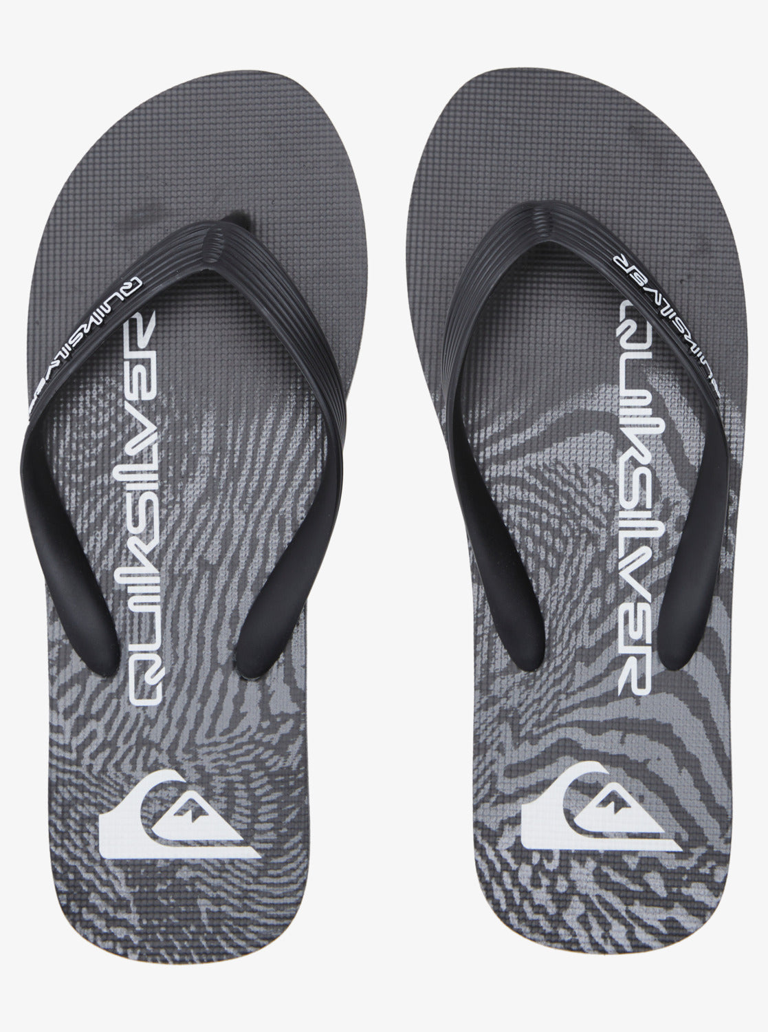 Quiksilver Molokai New Wave - Star Surf + Skate
