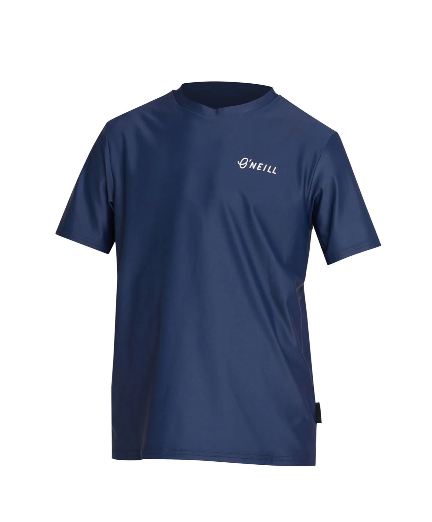 O'Neill Boys Barra UV SS Tee - Star Surf + Skate