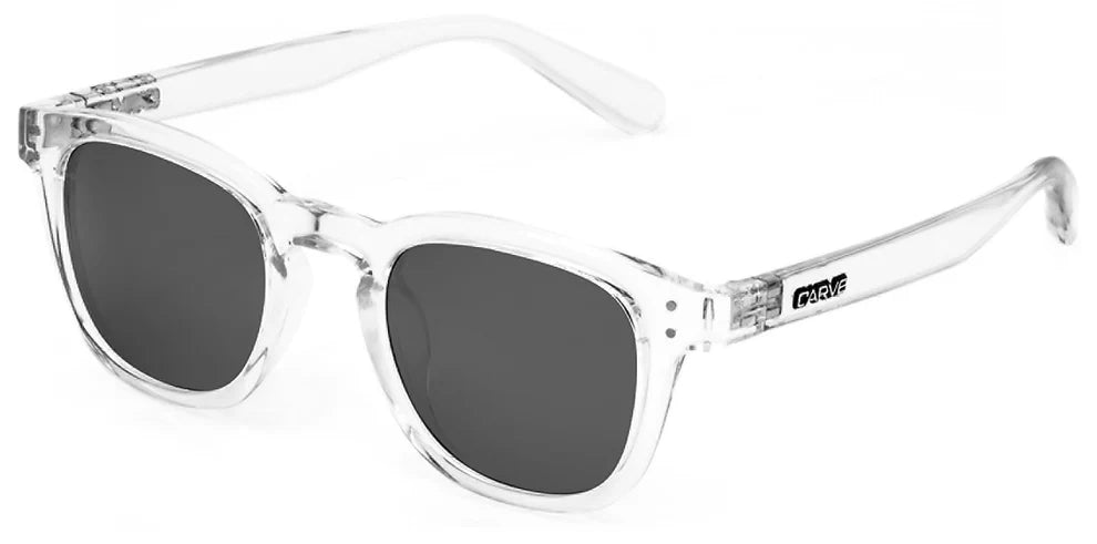 Carve Havana / Polarised - Star Surf + Skate