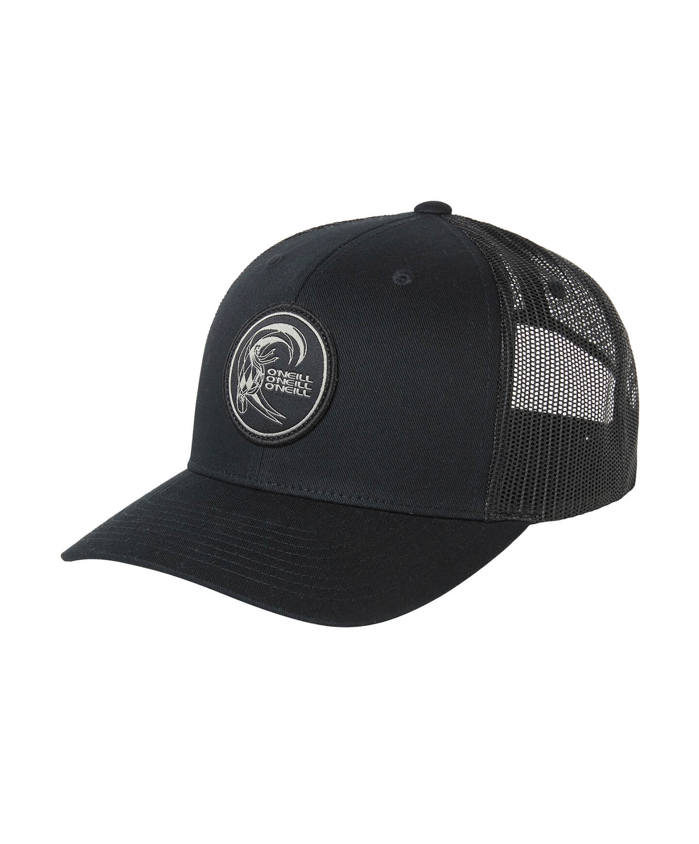 O'Neill CS Trucker - Star Surf + Skate