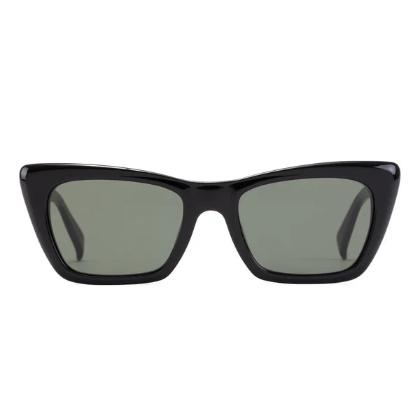 Otis Currents - Eco Black/Grey Polar - Star Surf + Skate